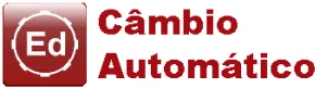 ED Câmbio Automático